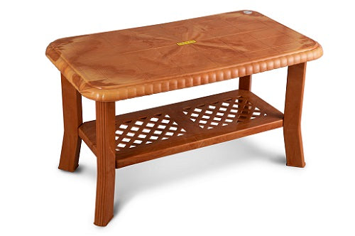 Centre Table