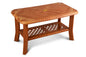 Centre Table