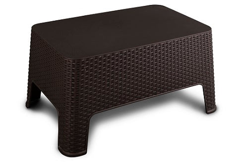 Centre Table