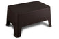 Centre Table
