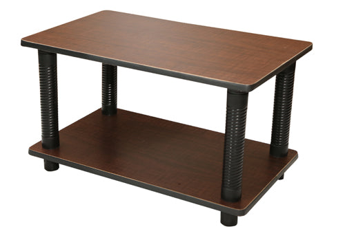 Centre Table