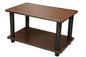 Centre Table