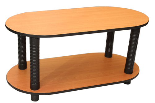 Centre Table