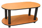Centre Table