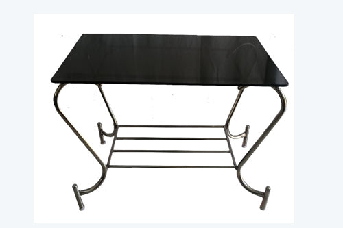 Centre Table