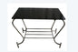 Centre Table