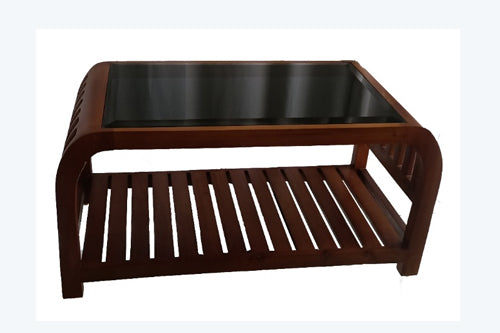 Centre Table