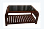 Centre Table