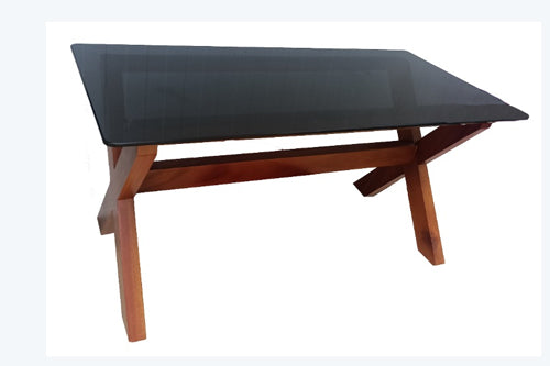 Centre Table