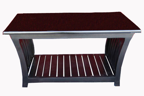 Centre Table
