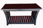 Centre Table