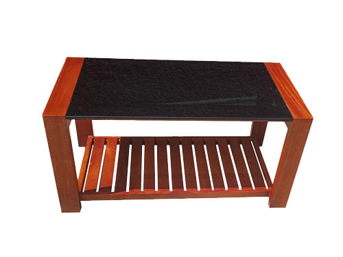 Centre Table