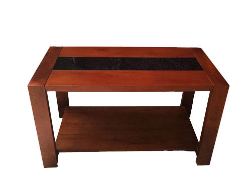 Centre Table