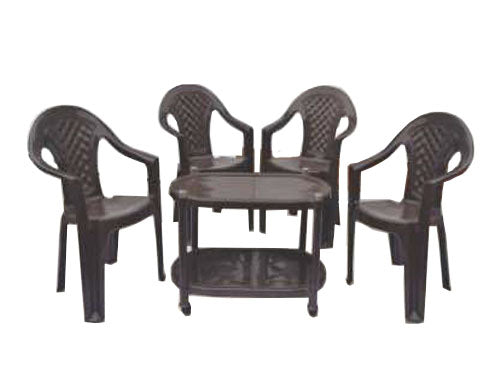 Centre Table