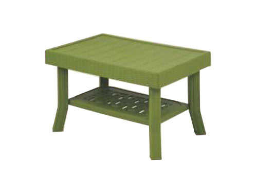 Centre Table