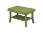 Centre Table