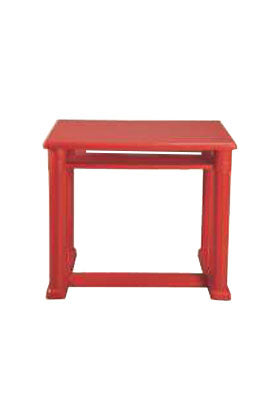Centre Table