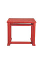 Centre Table
