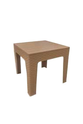 Centre Table