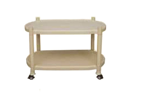 Centre Table