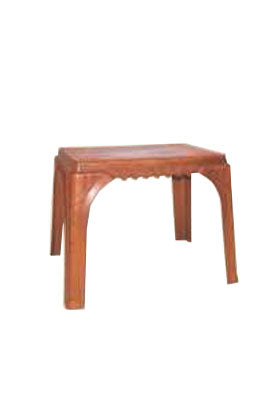 Centre Table