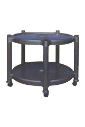 Centre Table