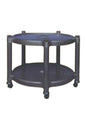 Centre Table