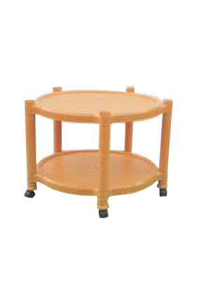 Centre Table