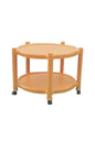 Centre Table