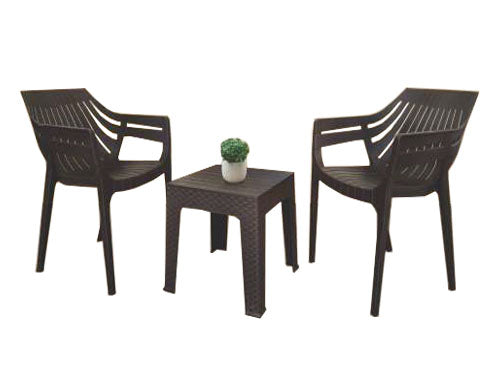 Centre Table