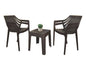 Centre Table