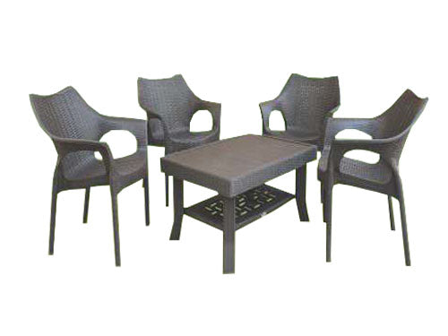 Centre Table