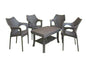 Centre Table