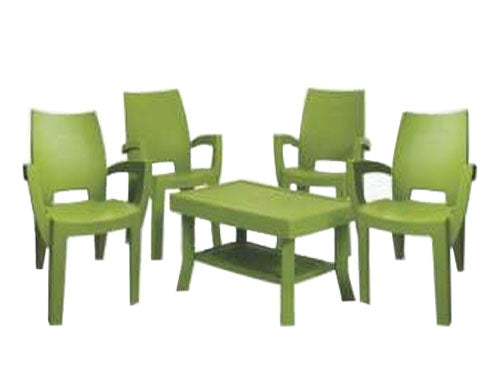Centre Table