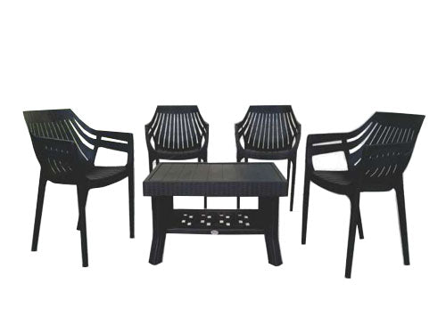 Centre Table