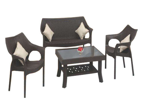 Centre Table