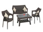 Centre Table