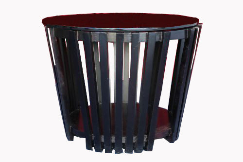 Centre Table