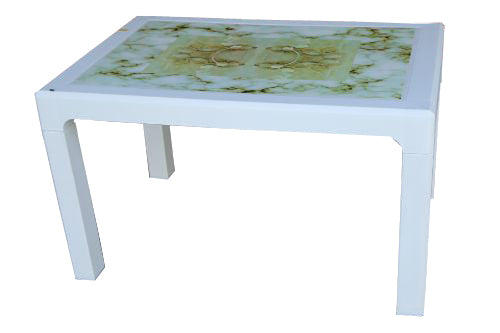 Centre Table