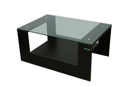 Centre Table
