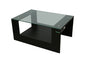 Centre Table