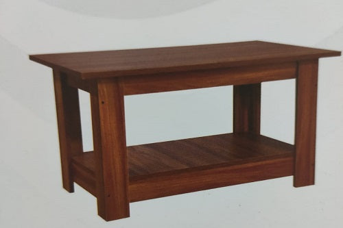 Centre Table