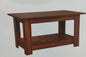 Centre Table