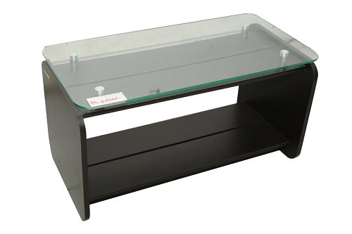 Centre Table