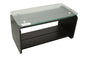 Centre Table