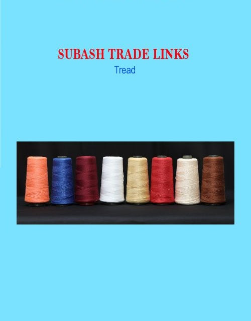Thread