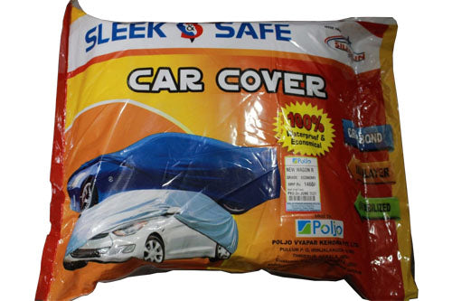 Vehicle Covers