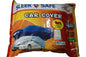 Vehicle Covers