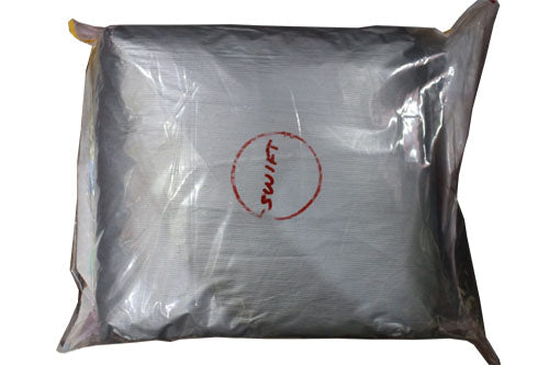 Vehicle Cover
