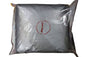 Vehicle Cover